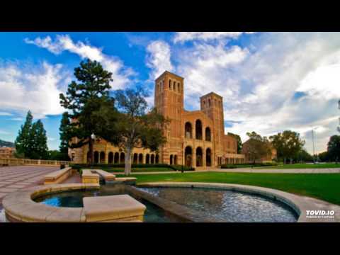 'El Rolo del Djudeo-espanyol en la Espanya Kontemporanea' (Carlos Yebra Lopez)- Los Andjeles, EE.UU.