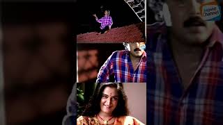 Download lagu Sonare Sonare #shorts | Punjabi House | MG Sreekumar | Suresh Peter mp3