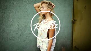 The Eden Project - XO