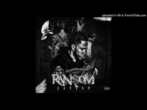 MG Jayfly - Childhood (Official Audio)