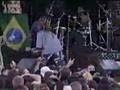 Soulfly - Back to the Primitive (live from Ozzfest 2000]