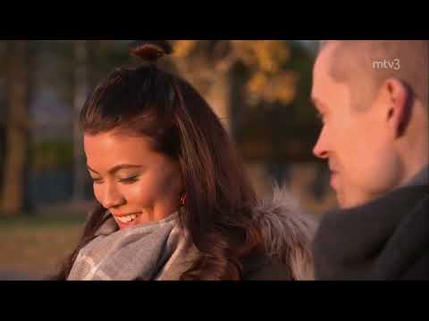 Salkkarit - Jakso 2956