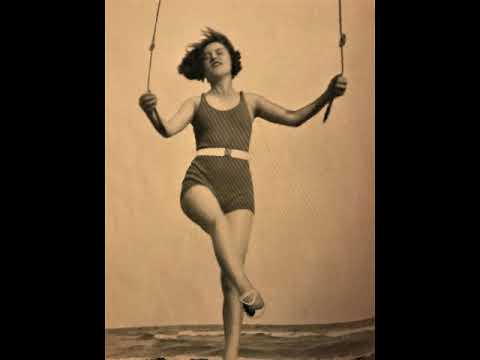 Gabriel Formiggini Orchester, Theo Lucas, Was hältst du von Veronika, Foxtrot, Berlin, 1928