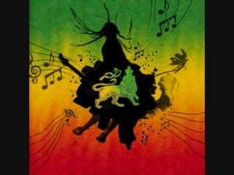 U Roy - Half 3 the hard way ( Dennis Brown & Cheb Aïssa)