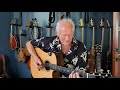 Jesse Colin Young - Sunlight (One Song at a Time)