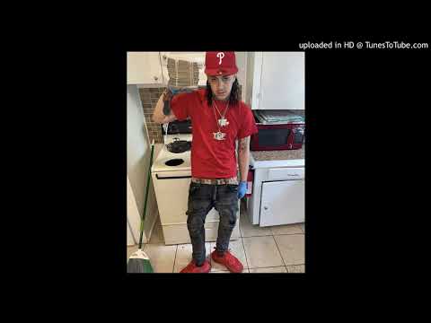 TLE CINCO x PESO PESO x SPLURGE Type Beat (Prod. SLIM STONE)