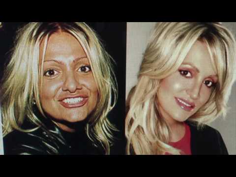 Český Ken rozebírá plastiky Dary Rolins: Tohle musíte vidět!