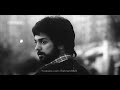 پیش پرده فیلم فریاد زیر آب با شرکت داريوش وبهروز به نژا�