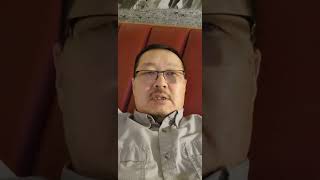 No need to be a member. Just watch and subscribe! 