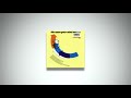 808 State - Lift (7" / Single Edit)