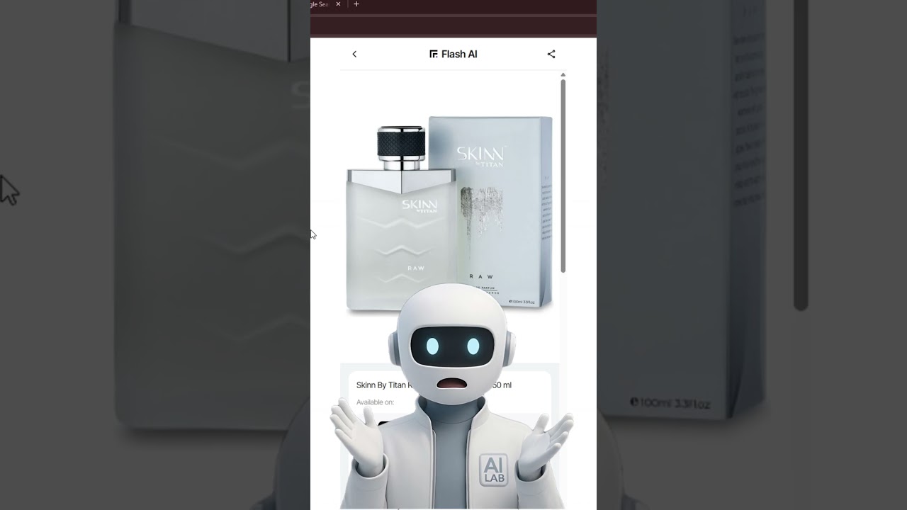 How to Compare Prices Instantly — using Flash.co Shopping Hack #flashco #pricecompare #shoppinghack
