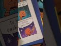 Dog Man Twenty Thousand Fleas Under The Sea Part 16 Finale