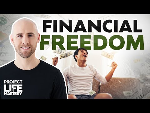 How I m Preparing For The Next Recession 