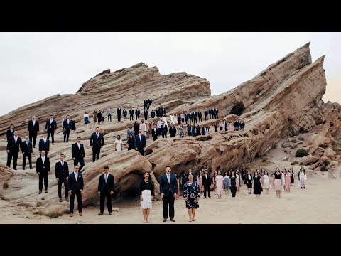 Thumbnail for This Blood video