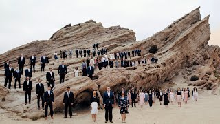 This Blood | West Coast Choir