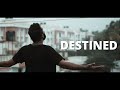 Destined - one Minute short film | zero