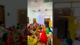 Download lagu Gehna ki thar ❤️🤪 #_archana_dancer_ #dance #trending #haryanvisong #explore #ytshorts #viral mp3