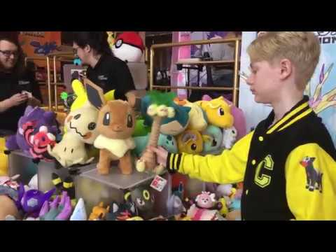 Malmö Regional Championships 2018