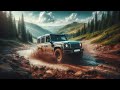 10 Hours 4X4 Travis Scott Perfect Loop