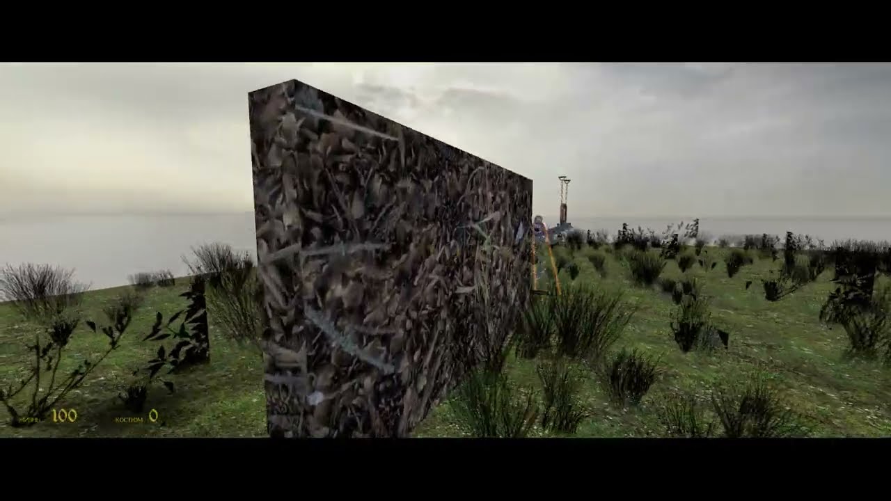 ��������� ����� �� ����� - ��� ������ ����