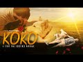 Koko (2021) | Full Movie | Dogs