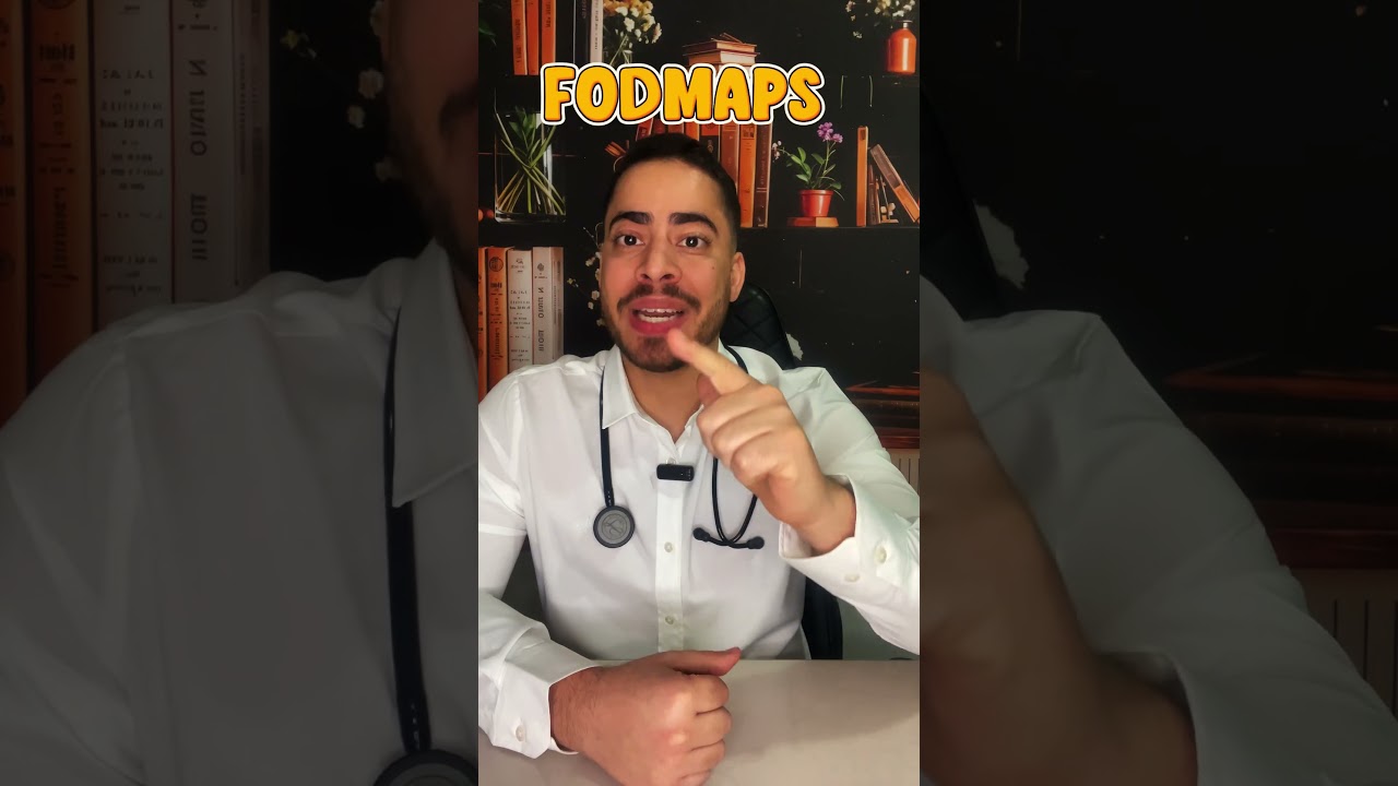 Ramon Rodrigues De Sousa-6