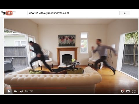 38 Kenneth Avenue, Sandringham - LONG DISTANCE RELATIONSHIP