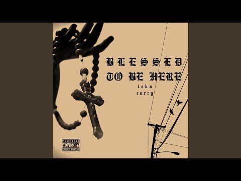 Rhyme Killaz (feat. Apollo)