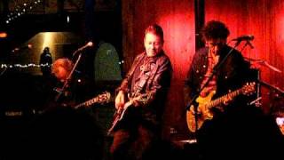 Joe Ely - Lord Of The Highway - Threadgill&#39;s - Austin Texas - 031111
