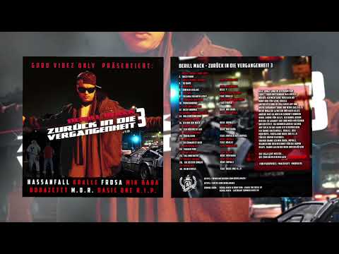 23  Wir heben ab feat  BobaZettt ZIDV3