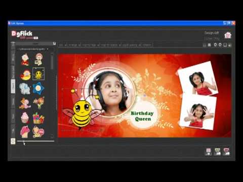download Now Music Clipart Border, download videos Music Clipart Border free download, video clips Music Clipart Border