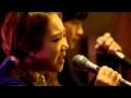 Persevere Goo Hae Ra Ost A Short Wait 