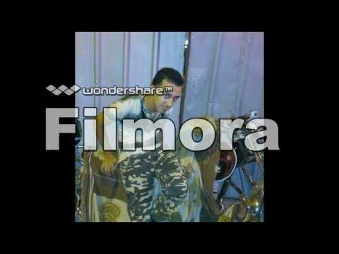 فيديو بودي مزيكا وريهام سعيد انا واحد من المعجبين بيها