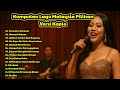 Best Malaysian Songs Dangdut Koplo Remix 2025 Nonstop Malay Love Hits Collection