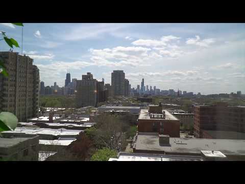 345 W Fullerton Ave #1203 Chicago IL