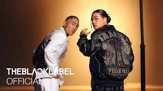 Download lagu Vince - 차차차 (CHA CHA CHA) (feat. G-DRAGON)' SPECIAL VIDEO with TARZZAN mp3