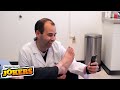 Impractical Jokers Funniest Moments Challenge Murr Trouble Afoot Compilation Part 26