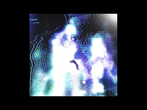 [FREE] Pashanim x Dante YN x Yung Hurn Type Beat - "DIMENSION"