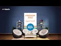 Independence Day Wishes Godrej Interio Best Digital Creative Agency PARTNERS
