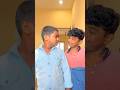 Vera Yaru Natha Shortsfeed Comedy Vadivelu Funny Entertainment Dailyvlog Smile