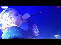 Trippie Redd Perform Fuck Love To Tribute XXXTentacion At Halloween Rolling Loud 2020