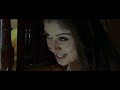 How Nayanthara Villu Broke The Internet 4K UHD Scene