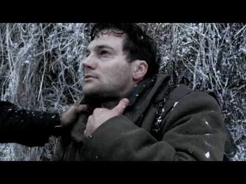 Breaking Benjamin - Until the End - Band of Brothers