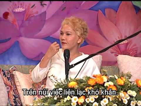 download lagu mp3 mp4 Thanh Hải Thượng Sư, download lagu Thanh Hải Thượng Sư gratis, unduh video klip Download Thanh Hải Thượng Sư Mp3 dan Mp4 Unlimited Gratis