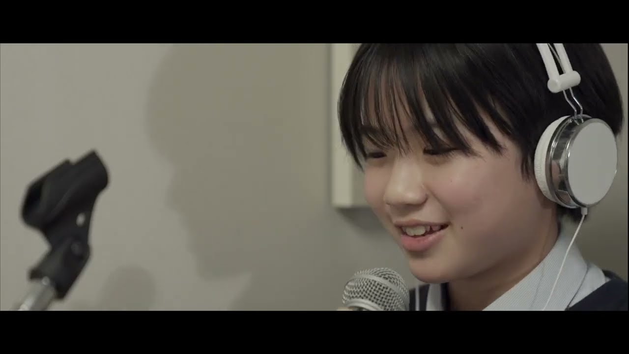 「言葉の階段」