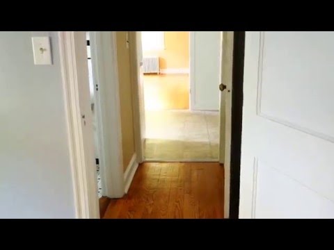 8206 Greenwood Avenue - Video 2 of 2