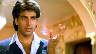 Download lagu Kitni Hasrat Hai Hamein |Akshay Kumar ~Kumar Sanu | Sadhana S | Sainik Movie Songs 90s Song mp3 Download lagu Kitni Hasrat Hai Hamein |Akshay Kumar ~Kumar Sanu | Sadhana S | Sainik Movie Songs 90s Song mp3