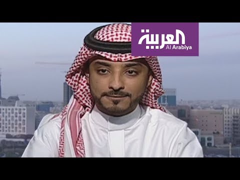 img-video