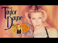 Taylor Dayne Let S Spend The Night Together