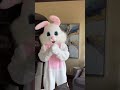 Easter 2021